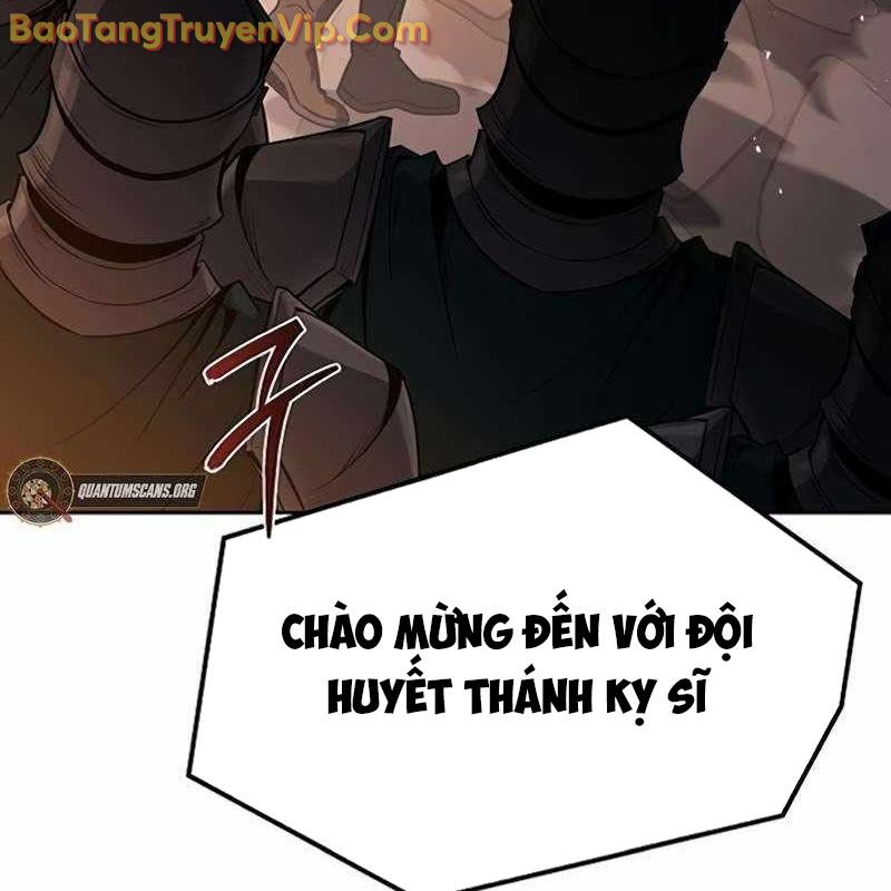 Đại Pháp Sư Mở Nhà Hàng chapter 84 - Trang 202