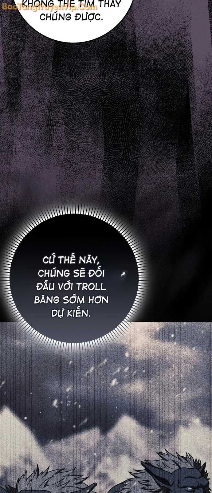 Sát Thủ Tái Sinh Thành Một Kiếm Sĩ Thiên Tài chapter 65 - Trang 82