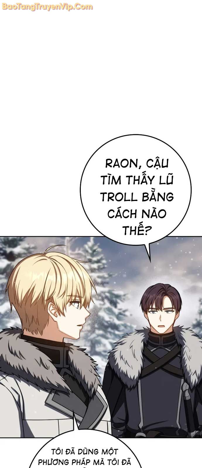 Sát Thủ Tái Sinh Thành Một Kiếm Sĩ Thiên Tài chapter 65 - Trang 48