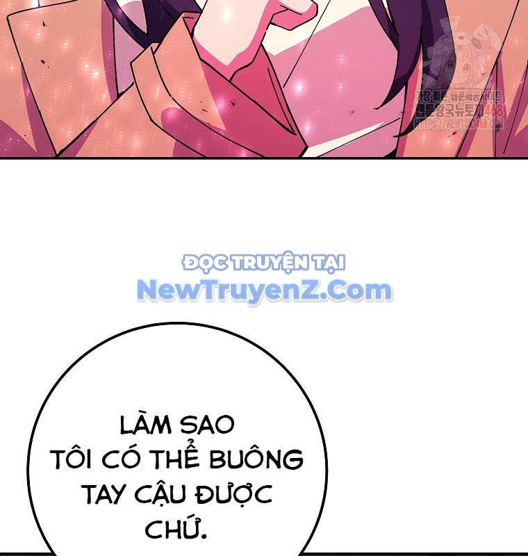 Trở Thành Nhân Viên Cho Các Vị Thần chapter 102 - Trang 198