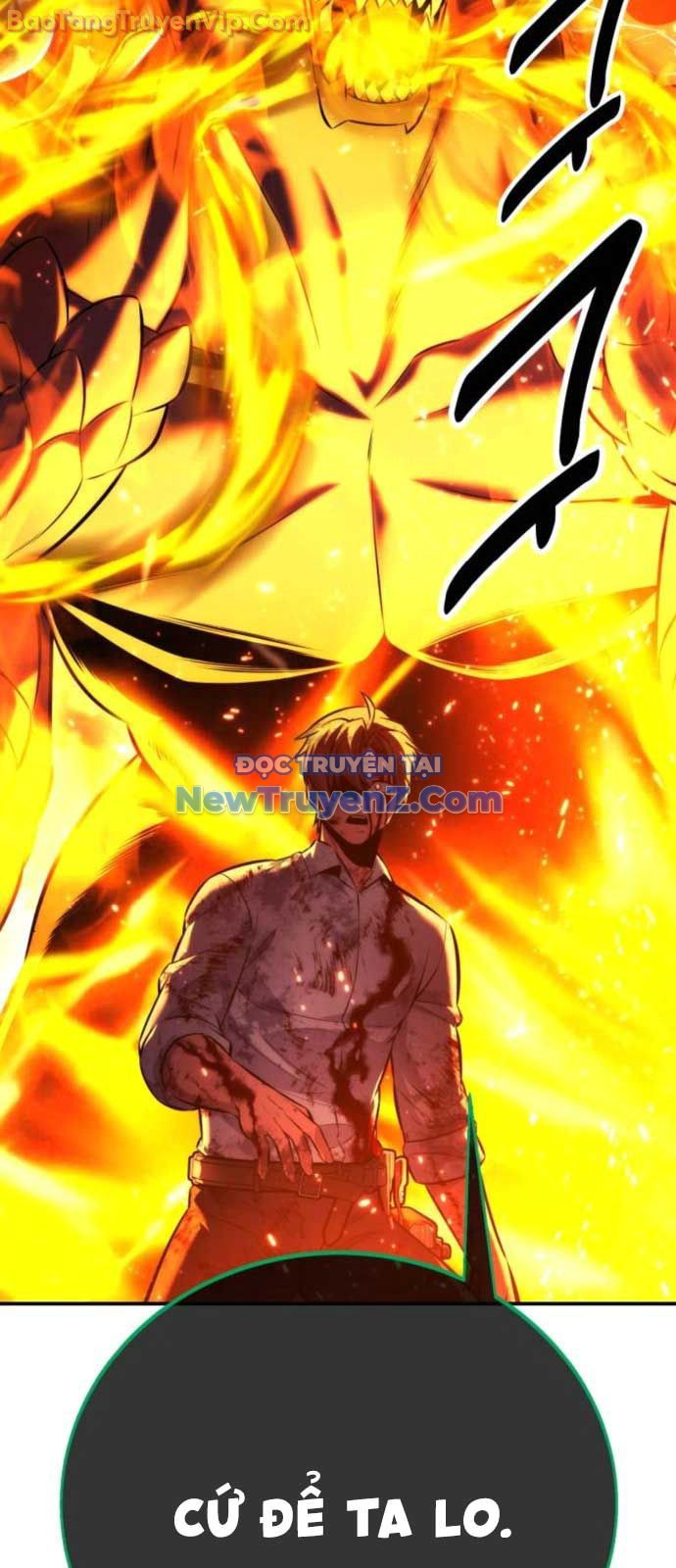 Hướng Dẫn Sinh Tồn Trong Học Viện chapter 80 - Trang 28