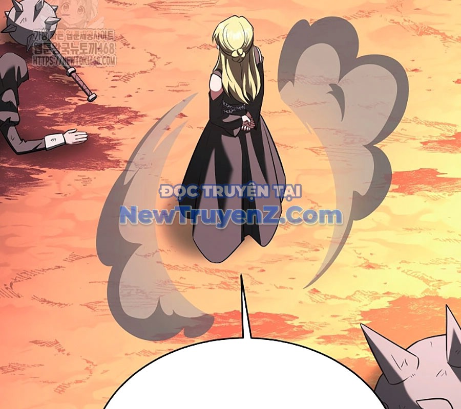 Anh Hùng Trọng Sinh Thành Trưởng Tử Nhà Công Tước chapter 74 - Trang 167