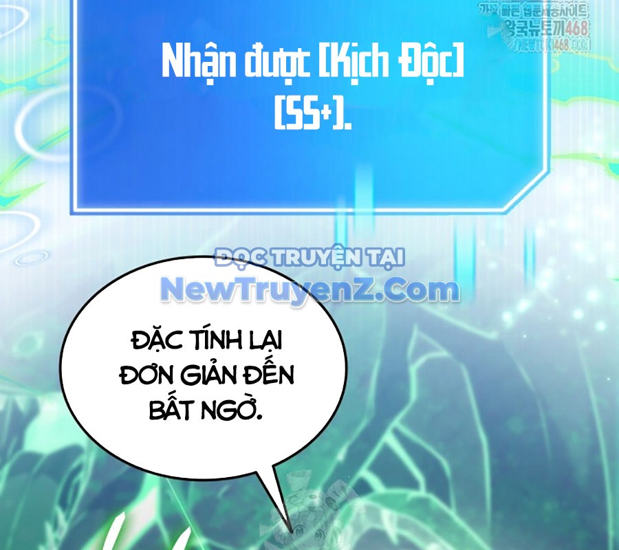 Đăng Ký Kênh Siêu Phàm chapter 62 - Trang 114
