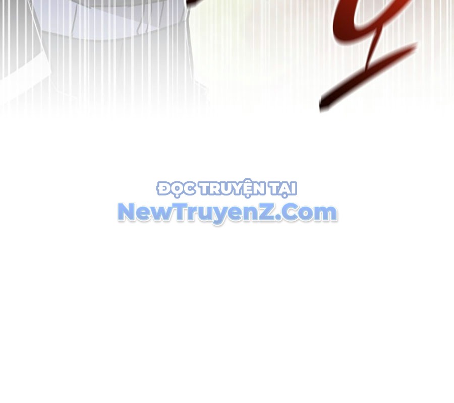 Đăng Ký Kênh Siêu Phàm chapter 62 - Trang 218