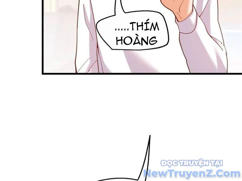 Trọng Sinh Không Làm Chạn Vương, Tôi Một Mình Nạp Game Thăng Cấp chapter 229 - Trang 59