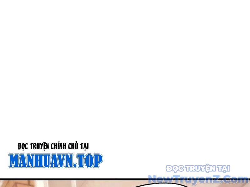 Trọng Sinh Không Làm Chạn Vương, Tôi Một Mình Nạp Game Thăng Cấp chapter 230 - Trang 34