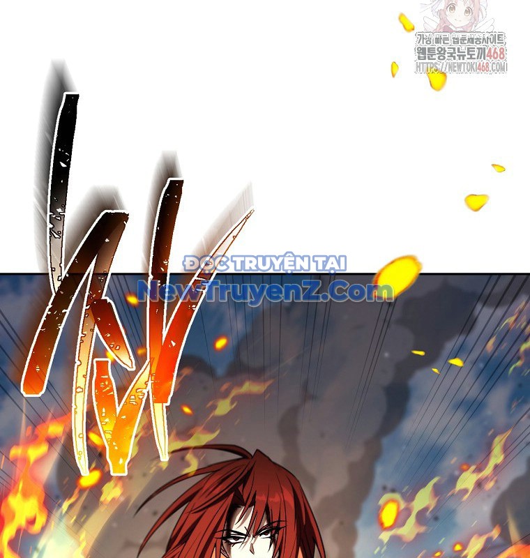Cẩm nang dành cho top ranker chapter 34 - Trang 78