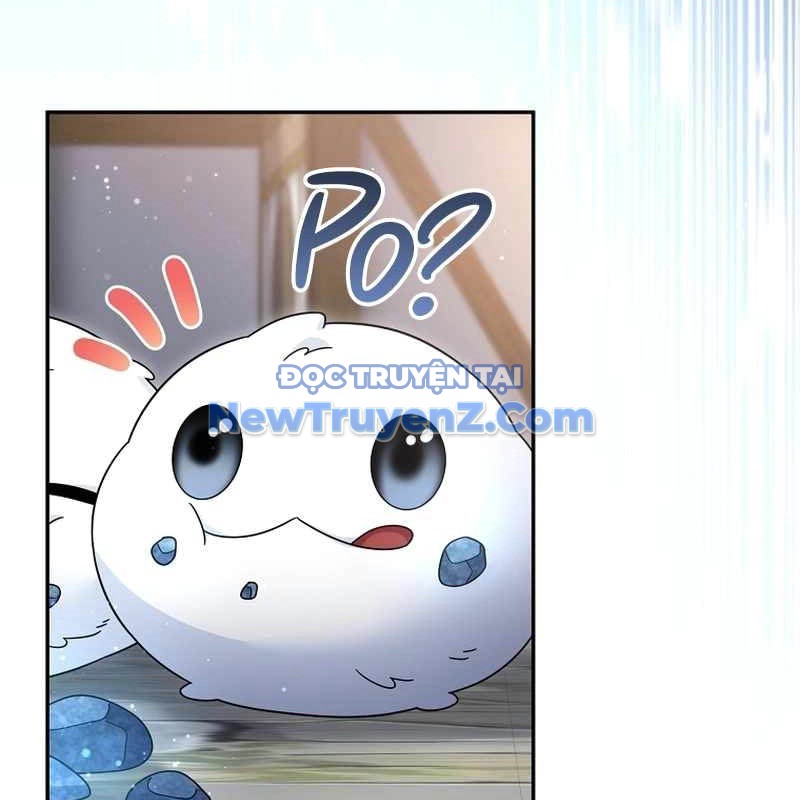 Người Mới Này Quá Mạnh chapter 129 - Trang 25