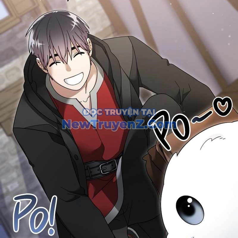 Người Mới Này Quá Mạnh chapter 129 - Trang 21