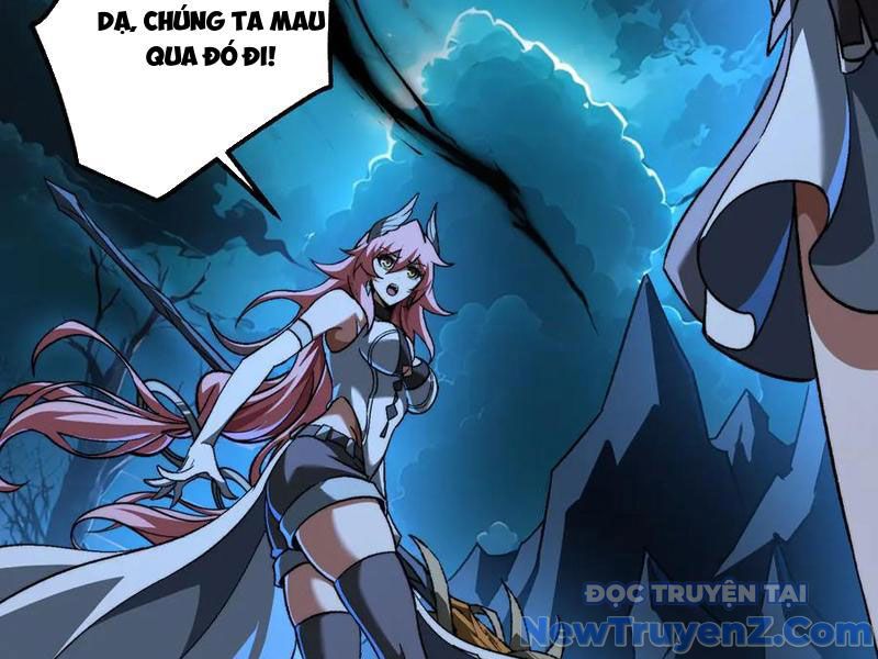 Ta Là Tai Họa Cấp Mục Sư chapter 45 - Trang 114