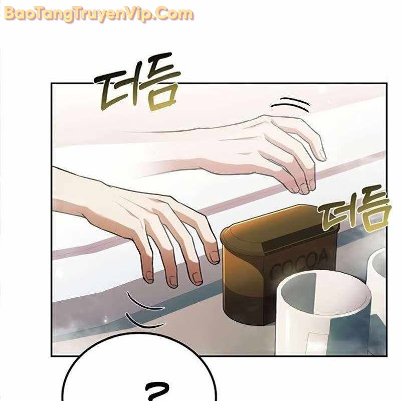 Đại Pháp Sư Mở Nhà Hàng chapter 84 - Trang 82