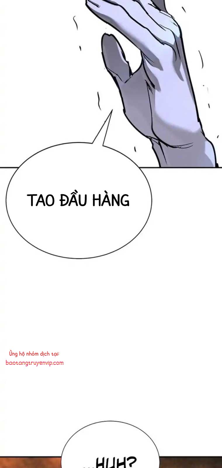 Cách Mạng Bắt Nạt chapter 29 - Trang 58