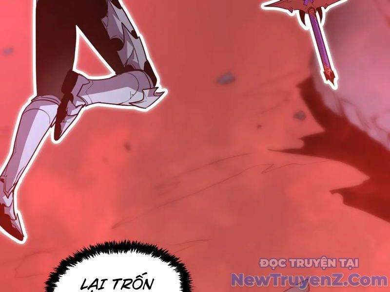 Hệ Thống Của Ta Thật Đứng Đắn chapter 60 - Trang 158