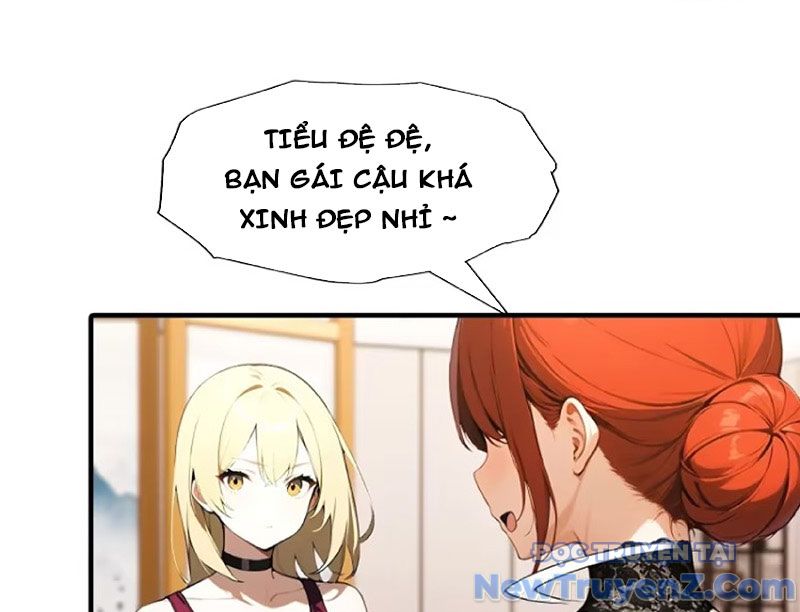 Đạo Hữu Lùi Một Bước: Ta Tới Giết Thần Trừ Quỷ chapter 40 - Trang 44