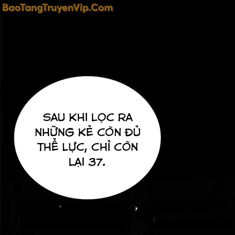 Đại Pháp Sư Mở Nhà Hàng chapter 84 - Trang 139