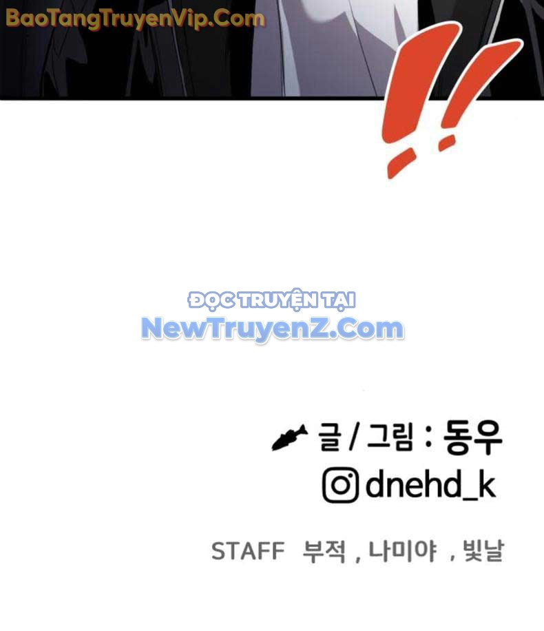 Hẹn Hò Rùng Rợn chapter 18 - Trang 115
