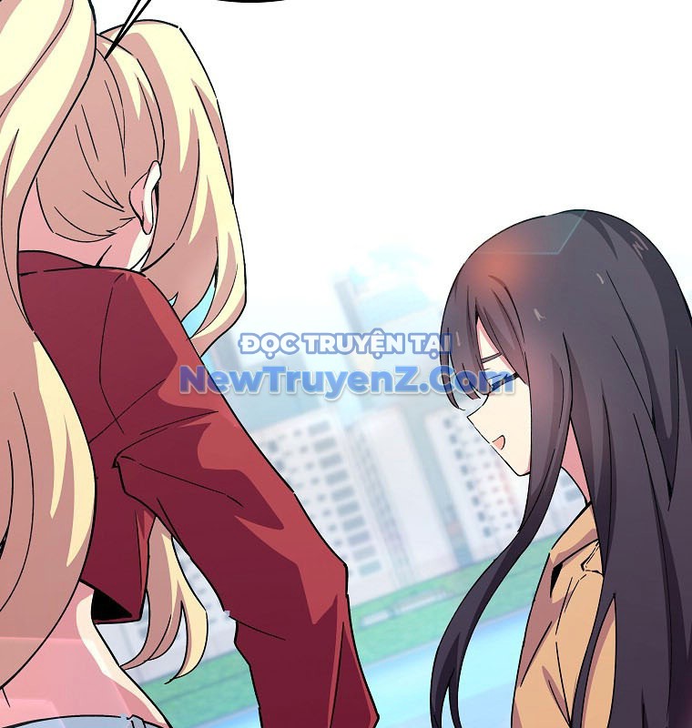 Trở Thành Nhân Viên Cho Các Vị Thần chapter 102 - Trang 23