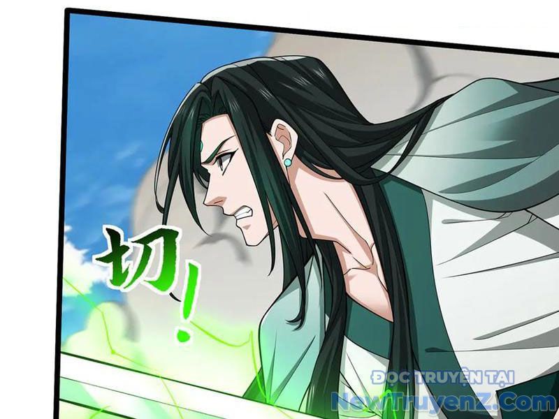 Giết Ta Thêm Mấy Lần Ta Liền Vô Địch chapter 81 - Trang 127