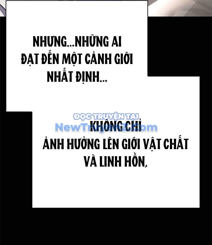 Đêm Của Yêu Tinh chapter 100 - Trang 87