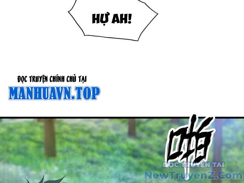đô Thị Thánh Thủ: Ta Là Y Võ đỉnh Phong chapter 126 - Trang 7