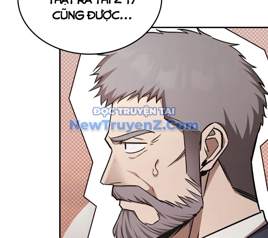 Đăng Ký Kênh Siêu Phàm chapter 62 - Trang 50