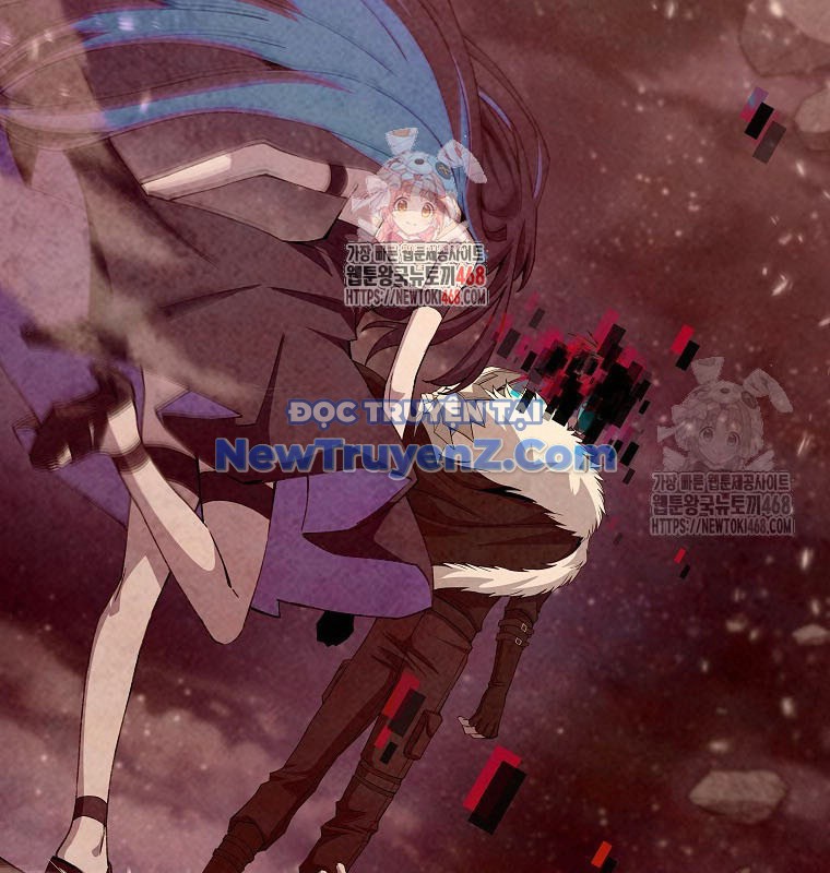 Trở Thành Nhân Viên Cho Các Vị Thần chapter 102 - Trang 2