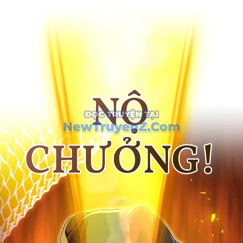 Ta Là Kẻ Siêu Việt Duy Nhất chapter 57 - Trang 163