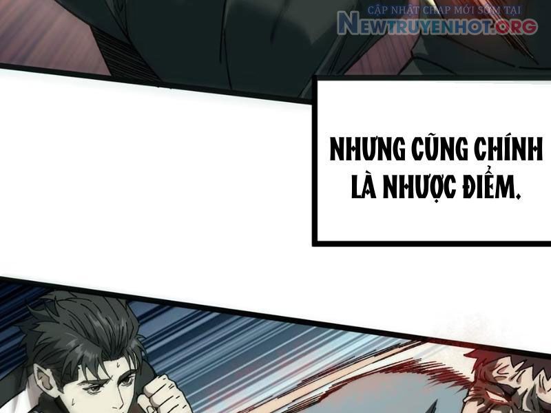 Bách Thú Chi Vương chapter 9 - Trang 137