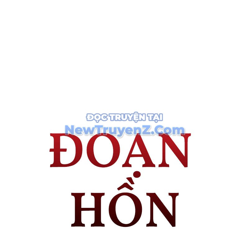Ta Là Kẻ Siêu Việt Duy Nhất chapter 57 - Trang 263
