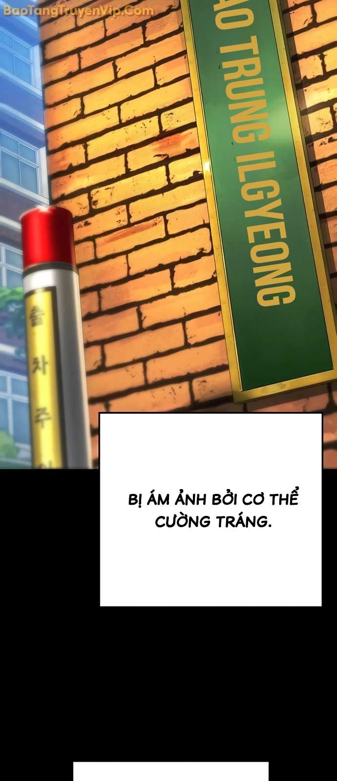 Cách Mạng Bắt Nạt chapter 28 - Trang 17