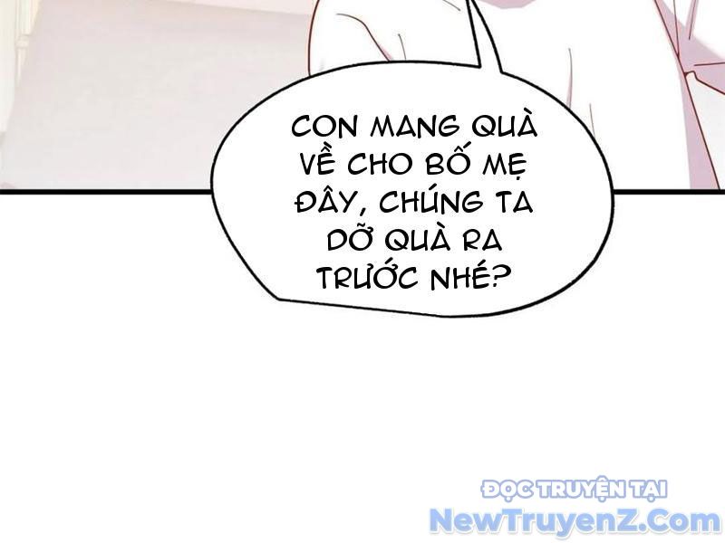 Trọng Sinh Không Làm Chạn Vương, Tôi Một Mình Nạp Game Thăng Cấp chapter 229 - Trang 38