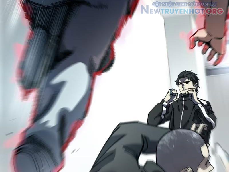 Bách Thú Chi Vương chapter 9 - Trang 84