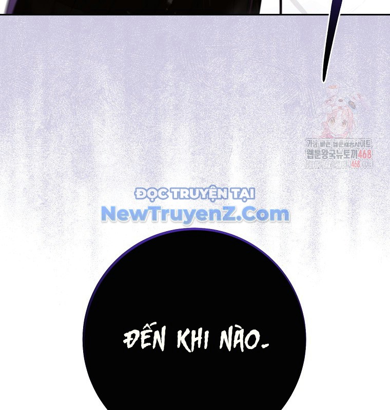 Cẩm nang dành cho top ranker chapter 34 - Trang 122