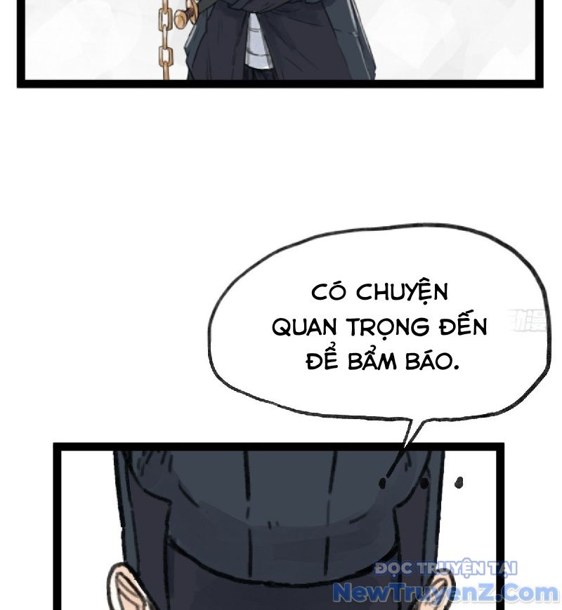 Hiệp Khách Hành Bất Thông chapter 47 - Trang 12