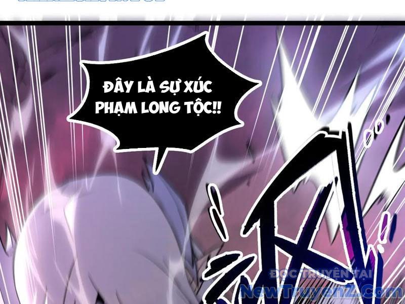 Hệ Thống Của Ta Thật Đứng Đắn chapter 60 - Trang 42