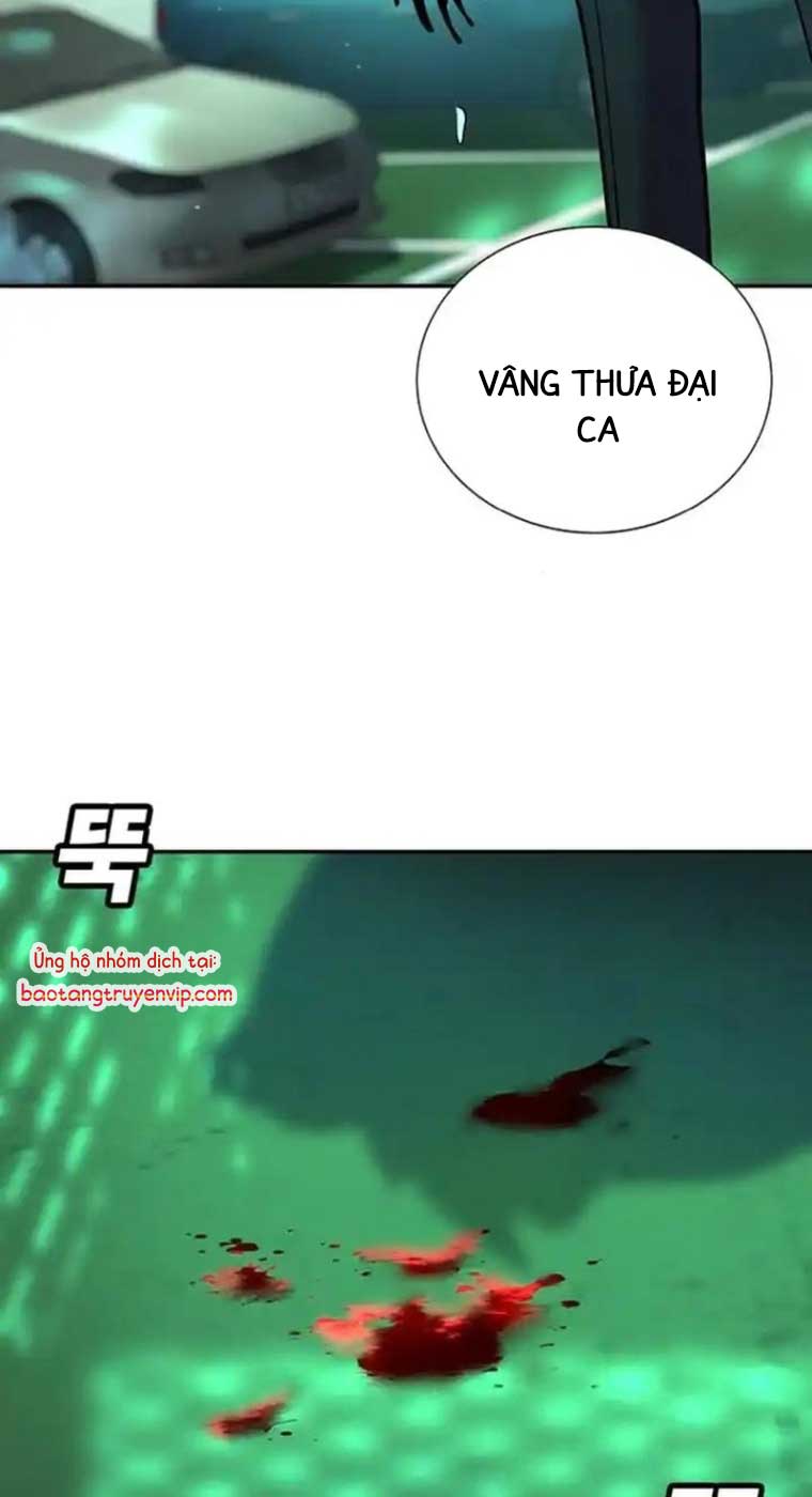Cách Mạng Bắt Nạt chapter 29 - Trang 51