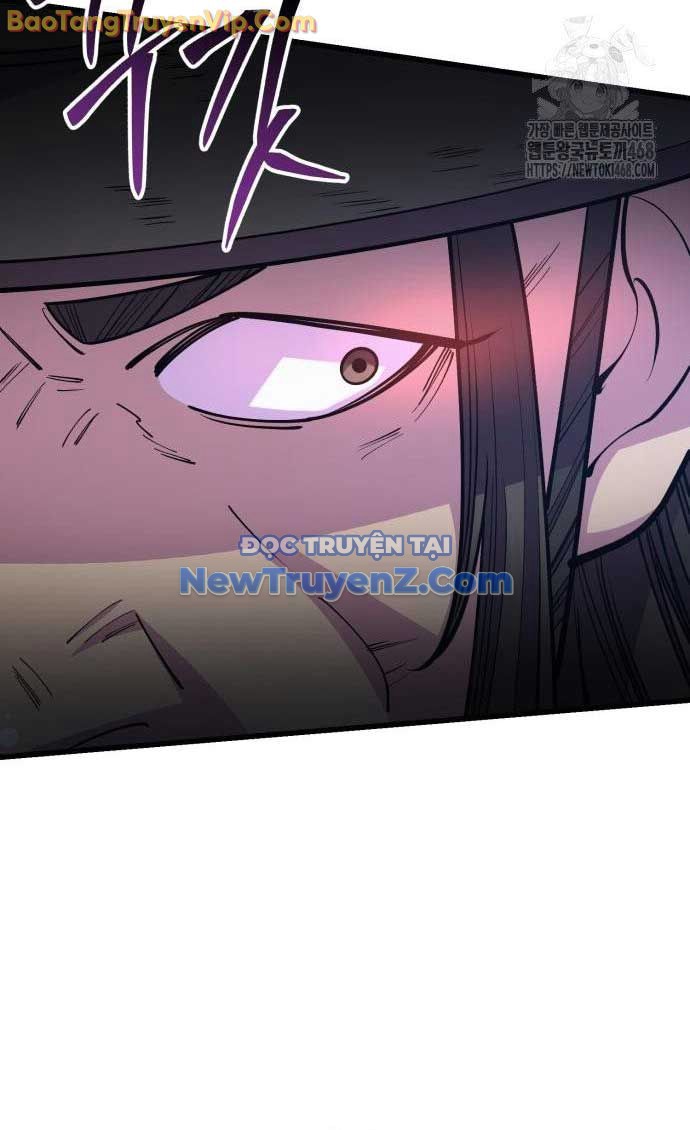 Thiên Hạ Đệ Nhất Đại Sư Huynh chapter 134 - Trang 95