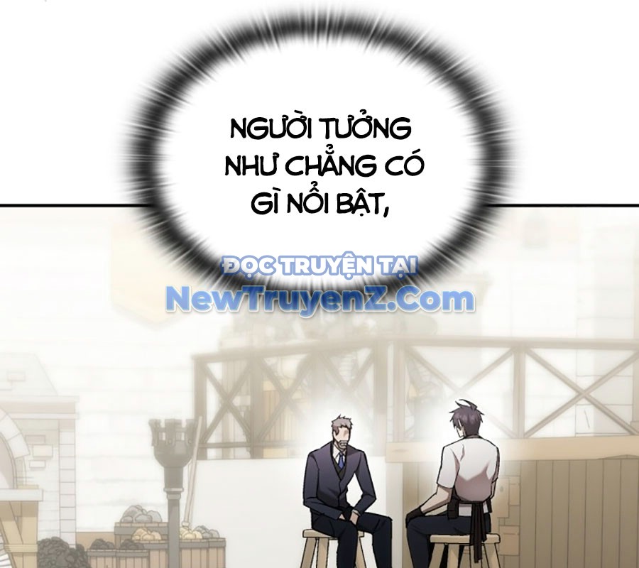 Đăng Ký Kênh Siêu Phàm chapter 62 - Trang 13
