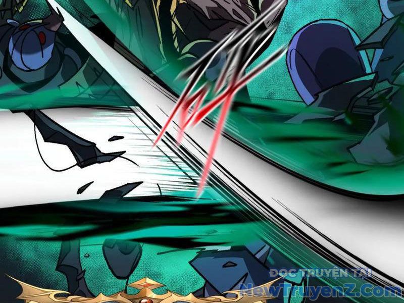 Ta Là Tai Họa Cấp Mục Sư chapter 45 - Trang 34
