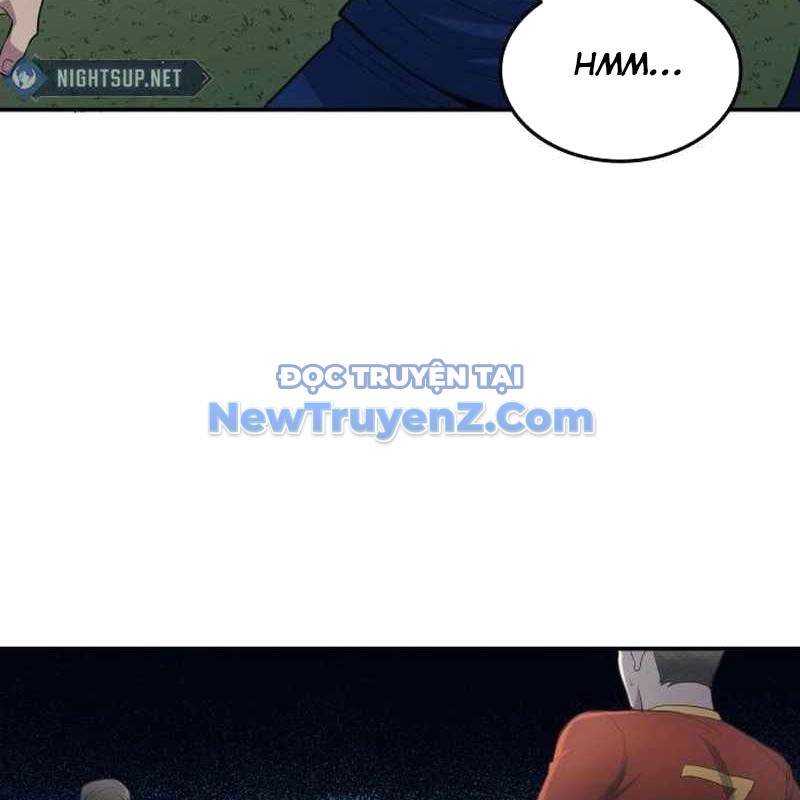 Thiên Phú Bóng Đá, Tất Cả Đều Là Của Tôi! chapter 96 - Trang 69