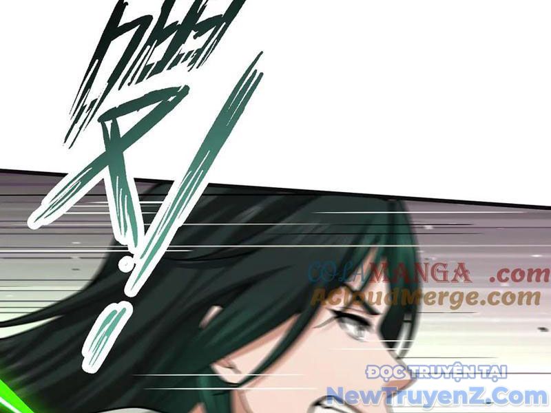 Giết Ta Thêm Mấy Lần Ta Liền Vô Địch chapter 81 - Trang 105