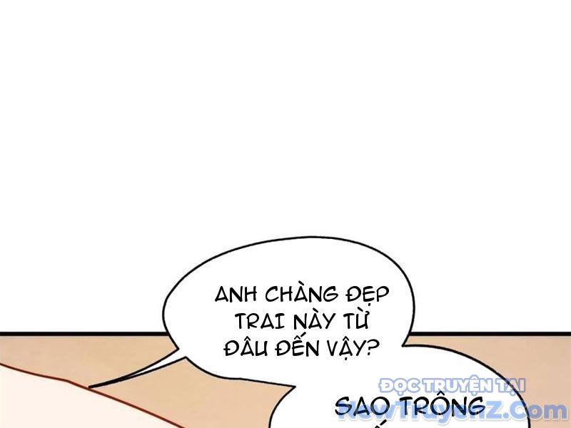 Trọng Sinh Không Làm Chạn Vương, Tôi Một Mình Nạp Game Thăng Cấp chapter 229 - Trang 50