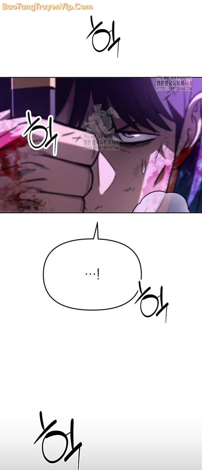 Thiên Ma Giáo chapter 23 - Trang 81