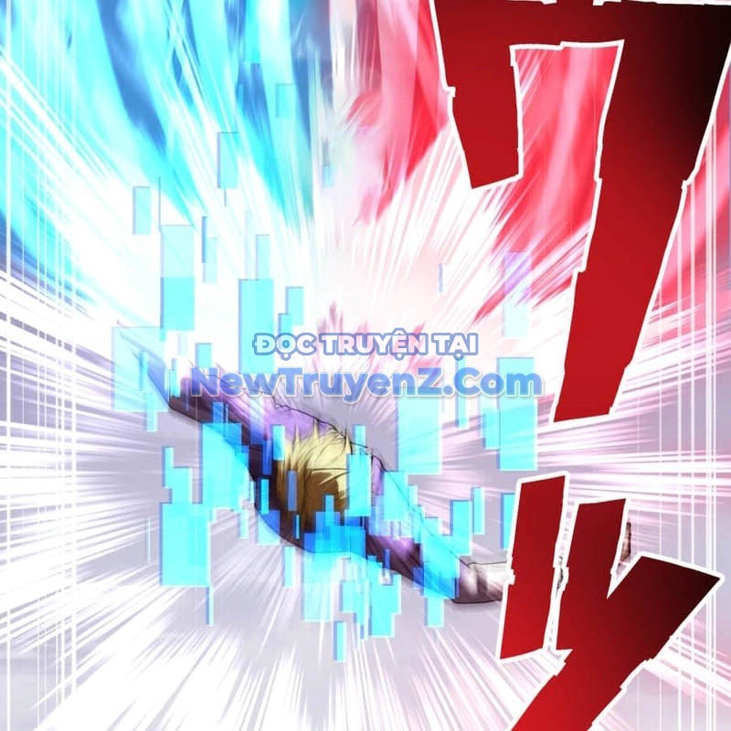Ta Là Kẻ Siêu Việt Duy Nhất chapter 57 - Trang 169