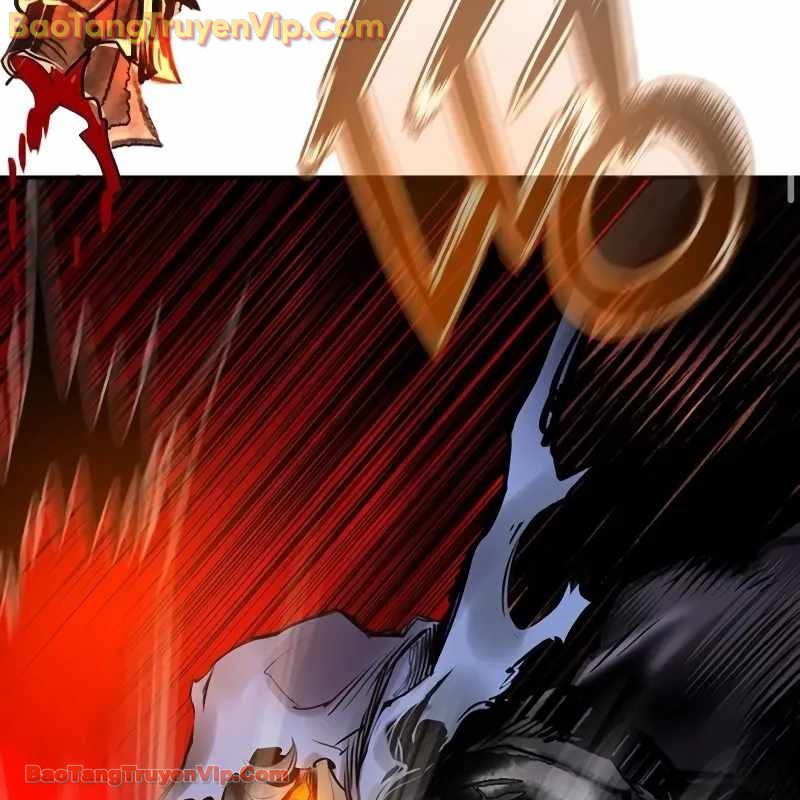 Nhân Trùng Đại Chiến chapter 161 - Trang 264