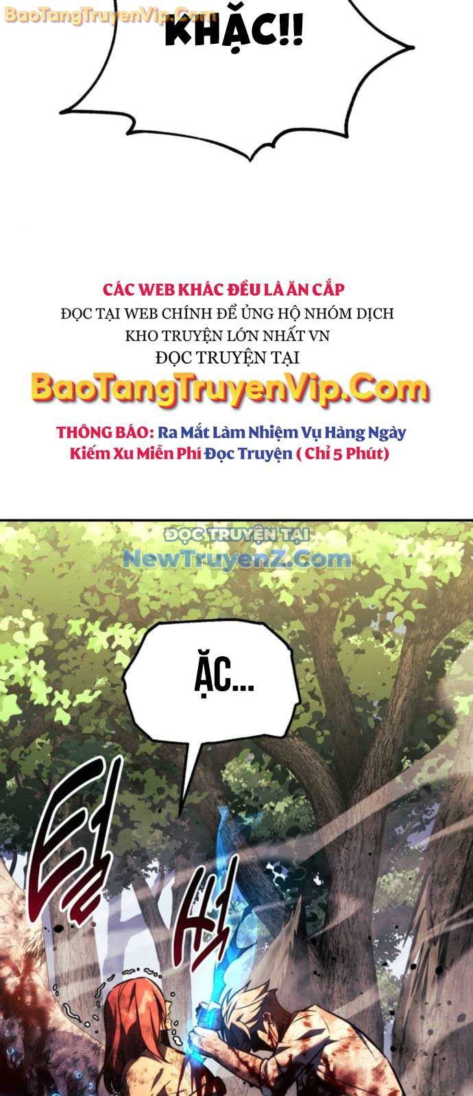 Hướng Dẫn Sinh Tồn Trong Học Viện chapter 80 - Trang 98