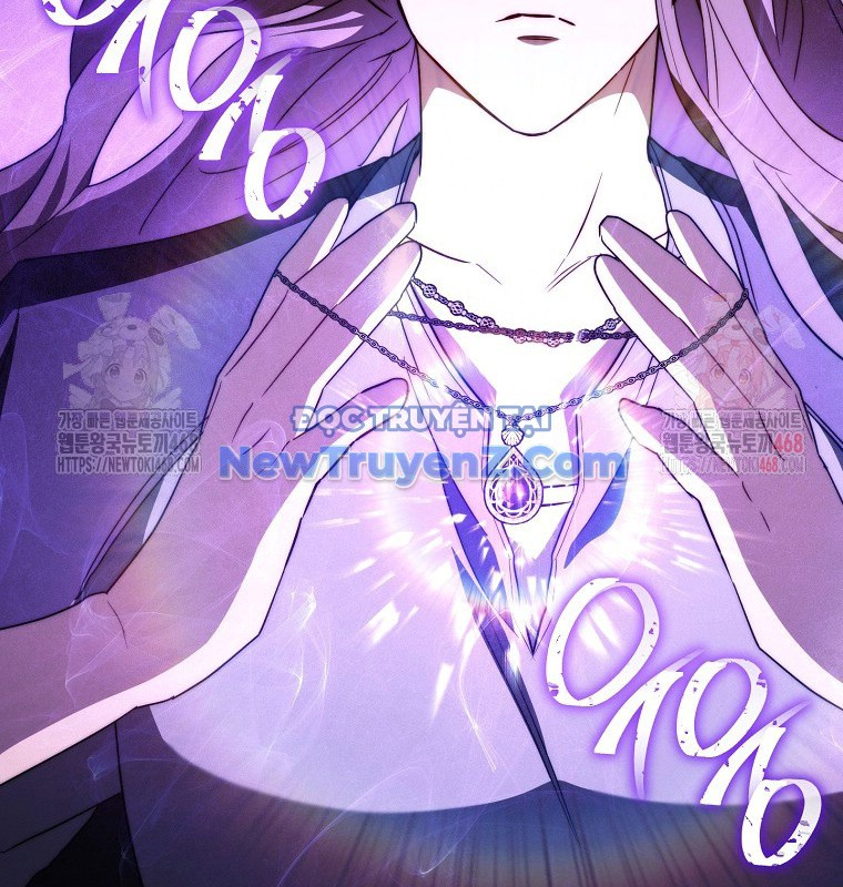 Cẩm nang dành cho top ranker chapter 34 - Trang 106