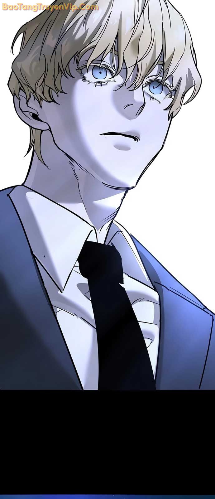 Cách Mạng Bắt Nạt chapter 28 - Trang 146