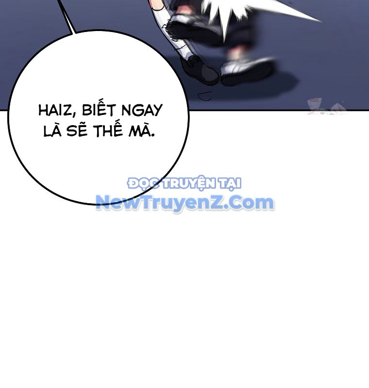 Trở Thành Nhân Viên Cho Các Vị Thần chapter 102 - Trang 68