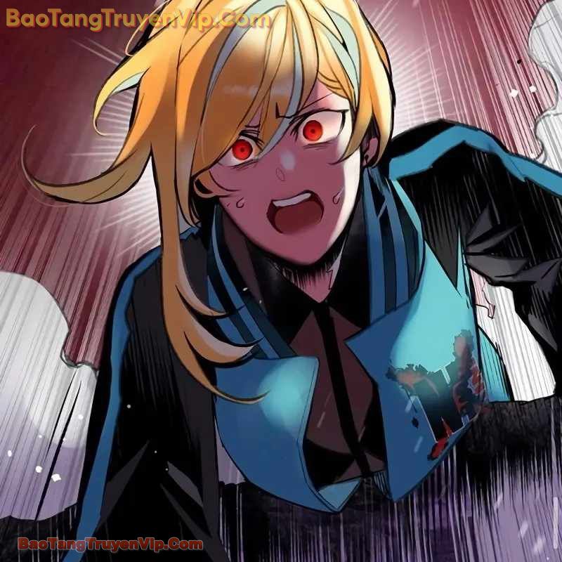 Nhân Trùng Đại Chiến chapter 161 - Trang 213